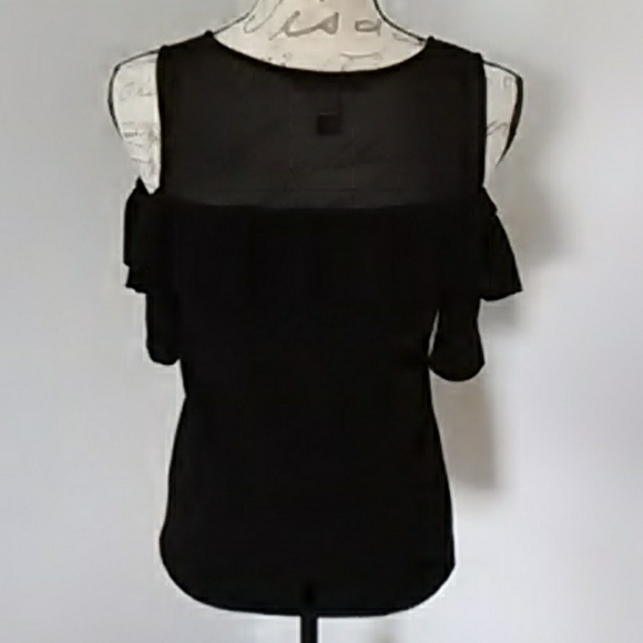 INC International Concepts Tops - New  off shoulder blouse